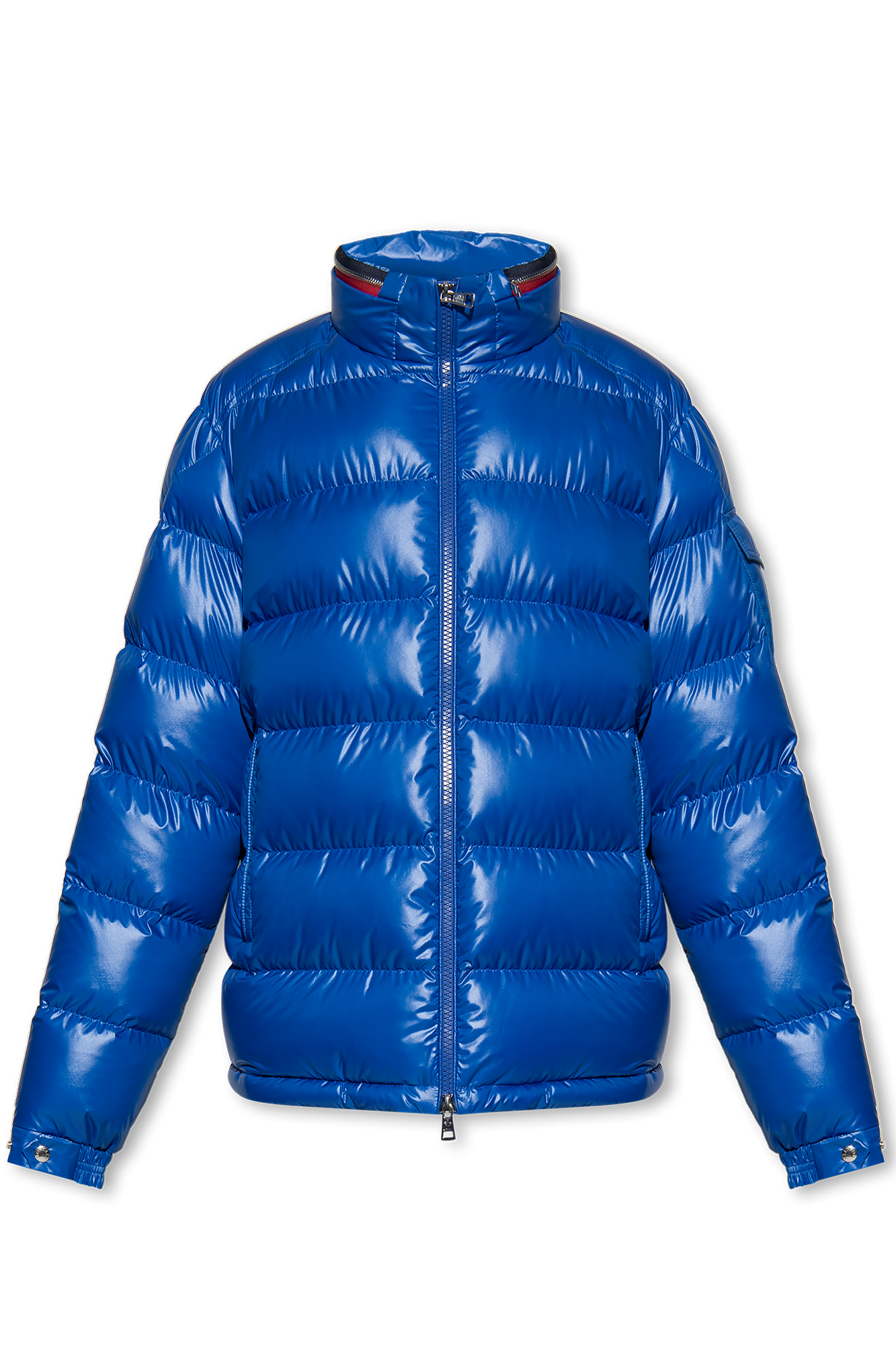 Moncler vitkac new arrivals